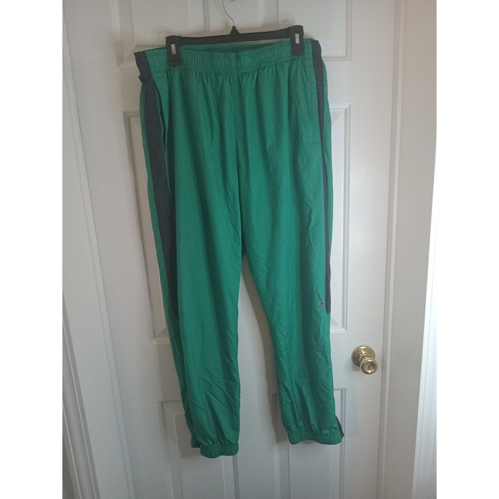 Nike SB Shield Skate 1/4 Zip Jacket Set Men's Size XLARGE Multicolor BV0979-015 - Picture 8 of 16